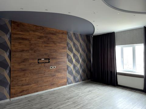 будинок за адресою Шевченка, 61