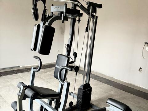 дом по адресу Шевченка, 61