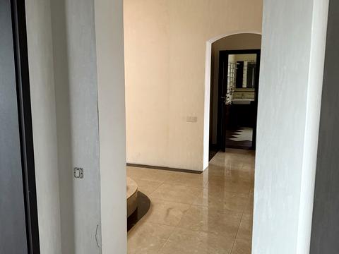 дом по адресу Шевченка, 61