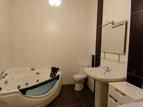 квартира за адресою Ірпінь, Ольги Кобилянської вул. (Достоєвського), 39-В