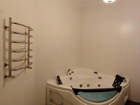 квартира за адресою Ірпінь, Ольги Кобилянської вул. (Достоєвського), 39-В