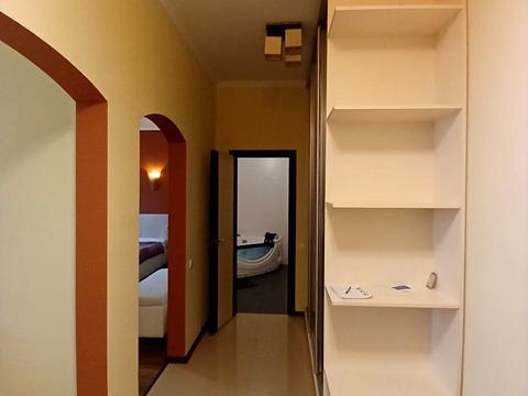 квартира за адресою Ірпінь, Ольги Кобилянської вул. (Достоєвського), 39-В