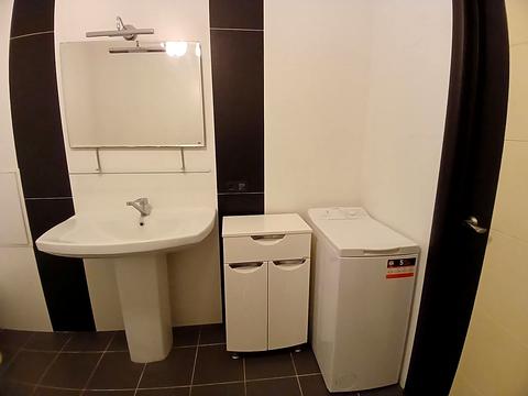 квартира за адресою Ірпінь, Ольги Кобилянської вул. (Достоєвського), 39-В