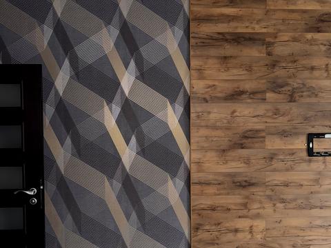 дом по адресу Шевченка, 61