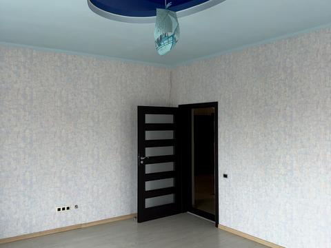 дом по адресу Шевченка, 61