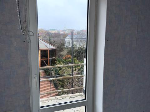 дом по адресу Шевченка, 61