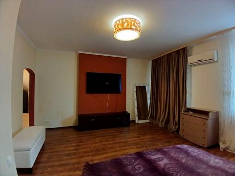 квартира за адресою Ірпінь, Ольги Кобилянської вул. (Достоєвського), 39-В