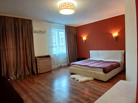 квартира за адресою Ірпінь, Ольги Кобилянської вул. (Достоєвського), 39-В