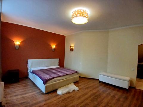 квартира за адресою Ірпінь, Ольги Кобилянської вул. (Достоєвського), 39-В