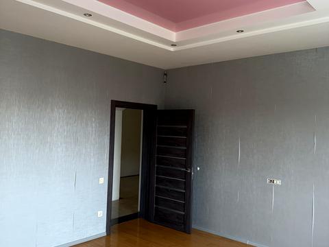 дом по адресу Шевченка, 61