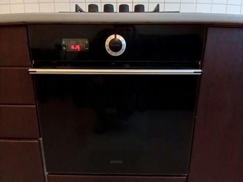 квартира за адресою Ірпінь, Ольги Кобилянської вул. (Достоєвського), 39-В