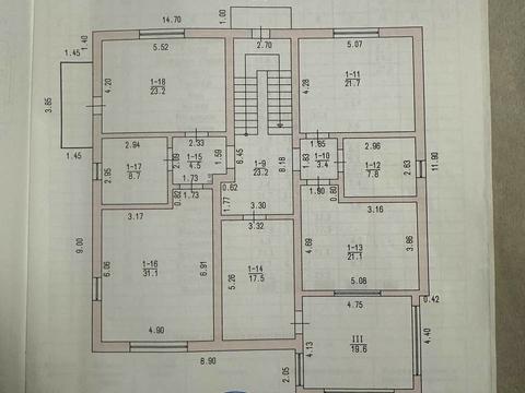 дом по адресу Шевченка, 61