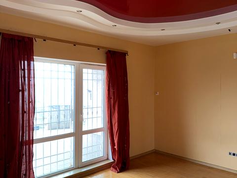 дом по адресу Шевченка, 61