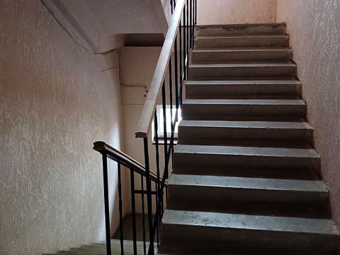 квартира за адресою Ірпінь, Ольги Кобилянської вул. (Достоєвського), 39-В