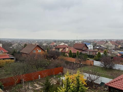 дом по адресу Шевченка, 61