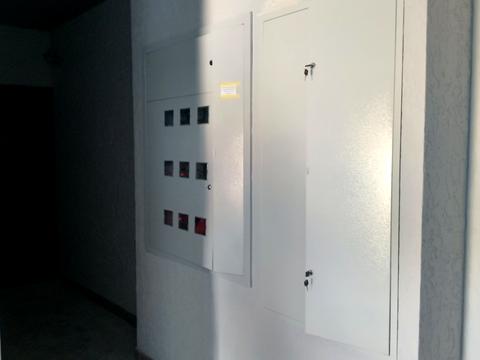 квартира за адресою Джерельна вул., 61-Б