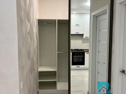 квартира за адресою Академіка Амосова вул., 67