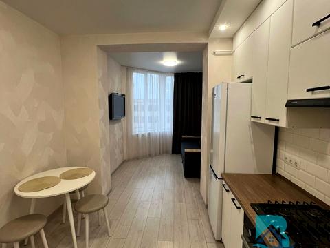 квартира за адресою Академіка Амосова вул., 67