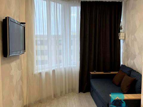 квартира за адресою Академіка Амосова вул., 67