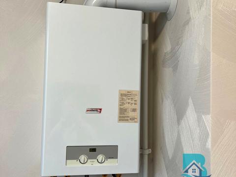 квартира за адресою Академіка Амосова вул., 67