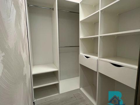 квартира за адресою Академіка Амосова вул., 67