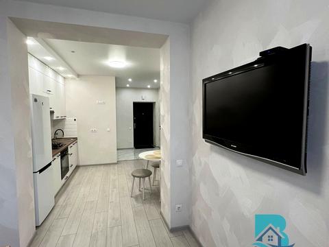 квартира за адресою Академіка Амосова вул., 67