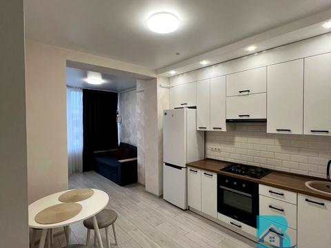 квартира за адресою Академіка Амосова вул., 67