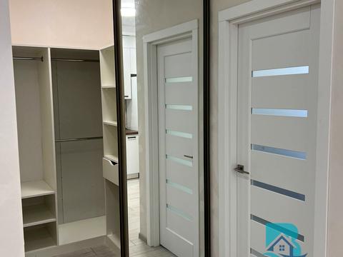 квартира за адресою Академіка Амосова вул., 67