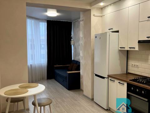 квартира за адресою Академіка Амосова вул., 67