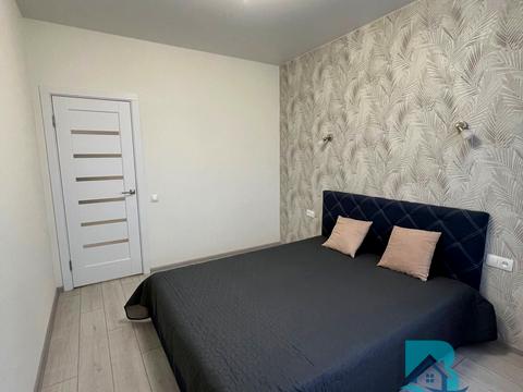 квартира за адресою Академіка Амосова вул., 67