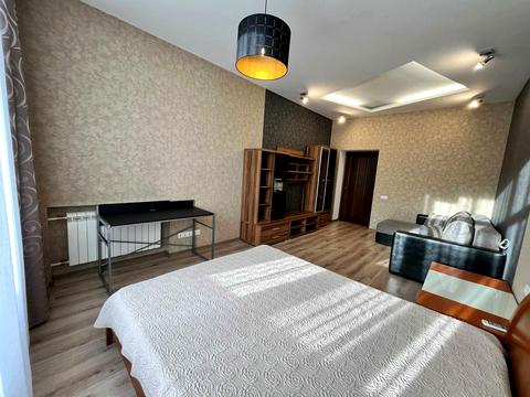 квартира за адресою Хорива вул., 43