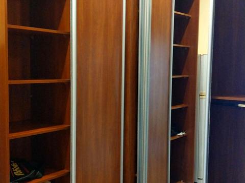 квартира за адресою Хорива вул., 43