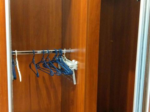 квартира за адресою Хорива вул., 43