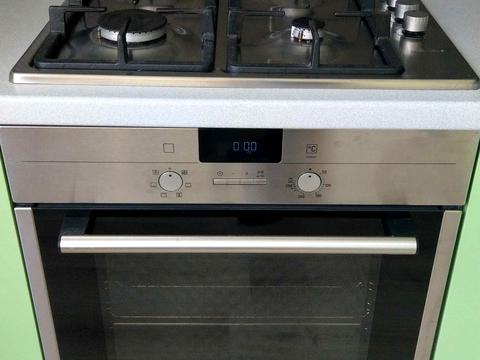 квартира за адресою Хорива вул., 43