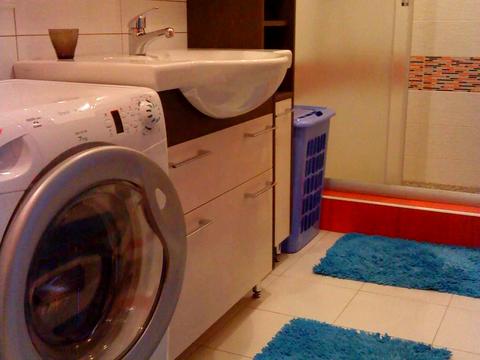 квартира за адресою Хорива вул., 43