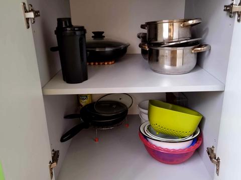 квартира за адресою Хорива вул., 43