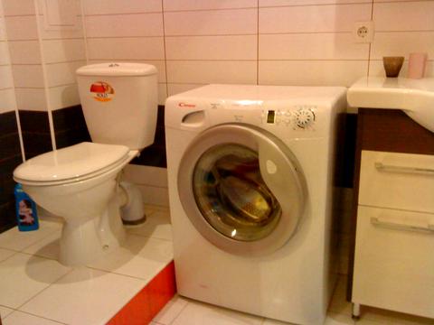 квартира за адресою Хорива вул., 43