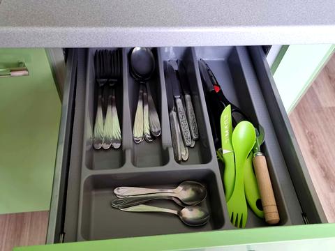 квартира за адресою Хорива вул., 43