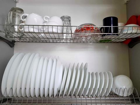 квартира за адресою Хорива вул., 43