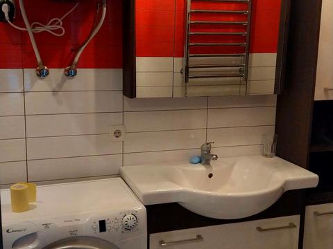 квартира за адресою Хорива вул., 43