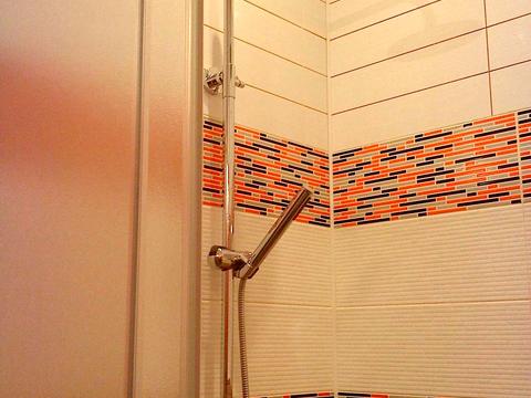 квартира за адресою Хорива вул., 43