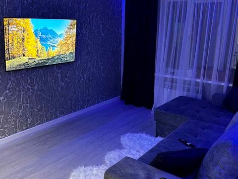 квартира за адресою Феодосійська вул., 8