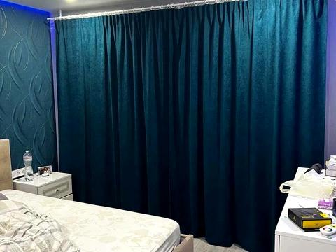 квартира за адресою Феодосійська вул., 8