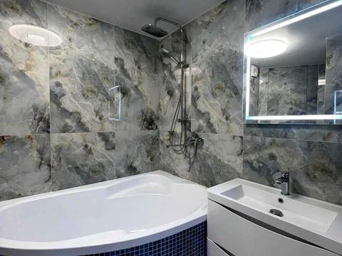 квартира за адресою Феодосійська вул., 8