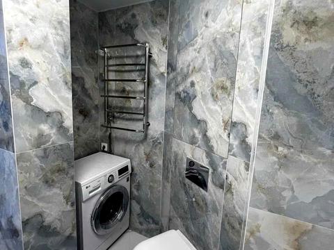 квартира за адресою Феодосійська вул., 8