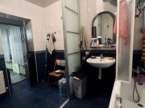 квартира за адресою Утьосова вул., 10