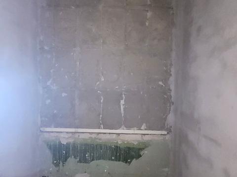 квартира за адресою Академіка Богомольця вул., 3