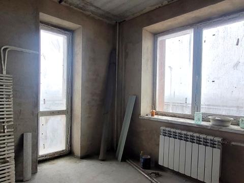 квартира за адресою Академіка Богомольця вул., 3