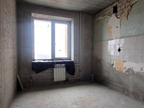 квартира за адресою Академіка Богомольця вул., 3