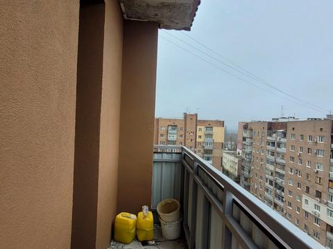 квартира за адресою Академіка Богомольця вул., 3